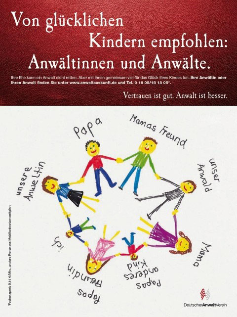Familienrecht Rechtsanwalt Norman Sauer - Rechtsanwaltskanzlei Ebersberg Familienrecht Rechtsanwalt Norman Sauer - Rechtsanwaltskanzlei Ebersberg