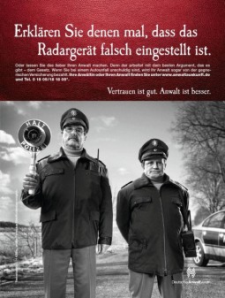 Verkehrsrecht Rechtsanwalt Norman Sauer - Rechtsanwaltskanzlei Ebersberg Verkehrsrecht Rechtsanwalt Norman Sauer - Rechtsanwaltskanzlei Ebersberg